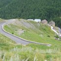 IMG_0821