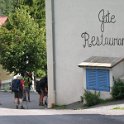 IMG_1062
